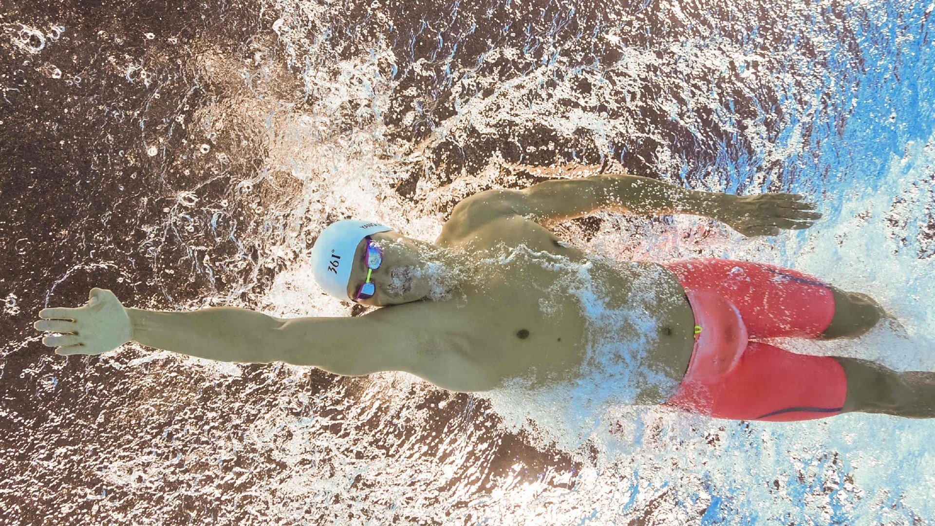 《堡垒之夜》“未来新世界”创意盛典，引爆全场！