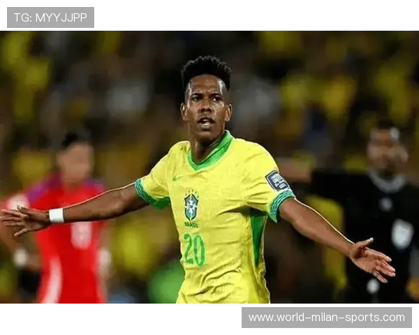 切尔西2-2，验出18岁新梅西！冷静扣球＋绝美推射，兑现天赋，梅西切尔西球衣