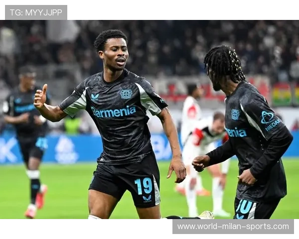 勒沃库森难振雄风，法兰克福能否借势再上层楼？，勒物库森法兰克福