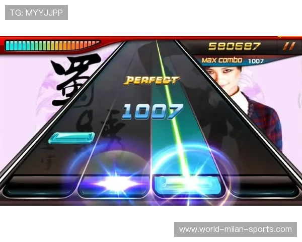 比赛分析：节奏控制成功（355 ）