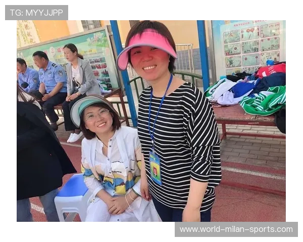 粉丝对于体育赛事品牌重塑的参与式心理动机