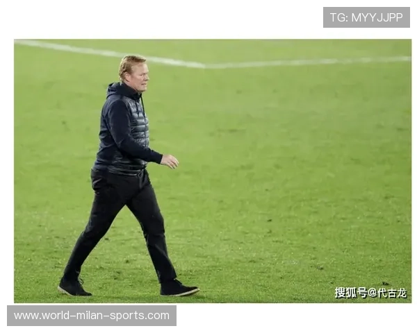 职业教练如何评估球员在压力下的出球决策能力（250 ）