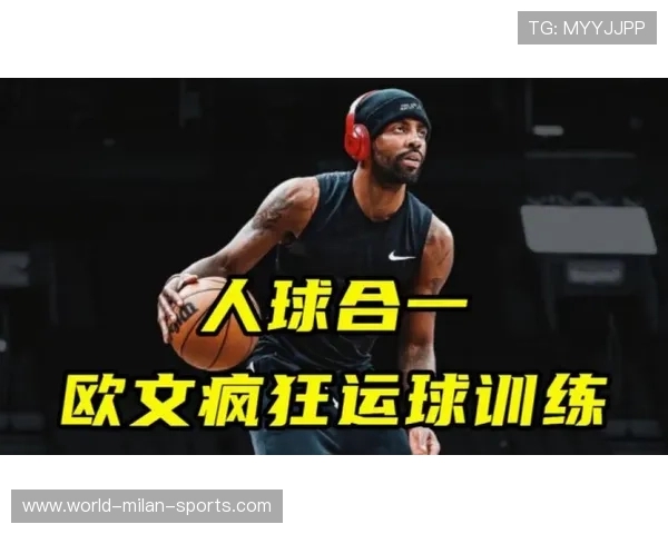 欧文运球:人球合一的教科书,欧文运球合集 欧文运球:人球合一的教科书,欧文运球合集